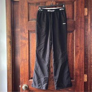 Greys Anatomy Scrub Pants